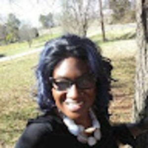 Meet your Posher, Robin